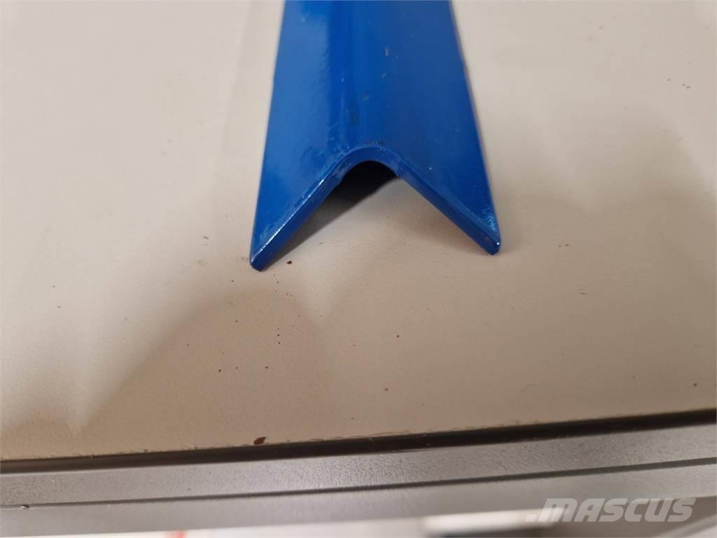 Rottne 047-0139 Chasís