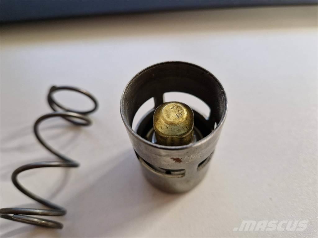 Rottne 090-0024 Transmisiones