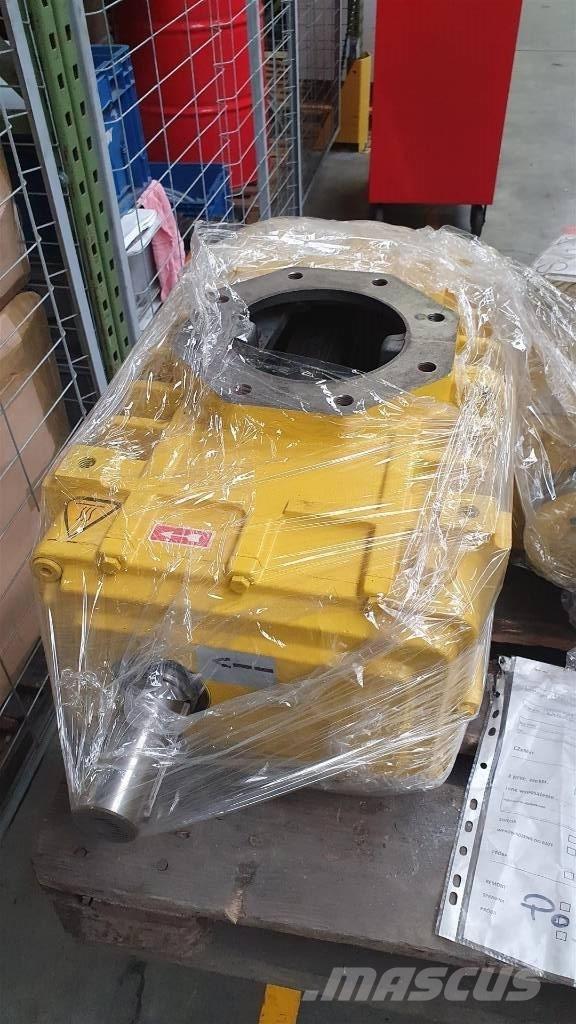 Kaeser OMEGA 53 PLUS Accesorios para compresores