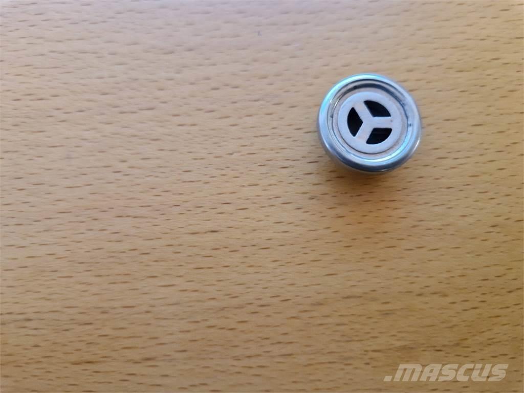 Eco Log ECO LOG Motores