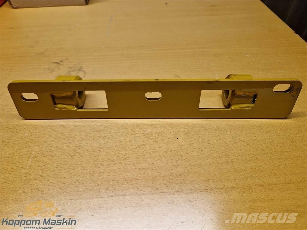 Eco Log 7004074 Chasís