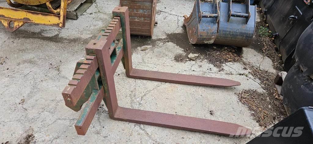 Mecalac 12MX Excavadoras 7t - 12t