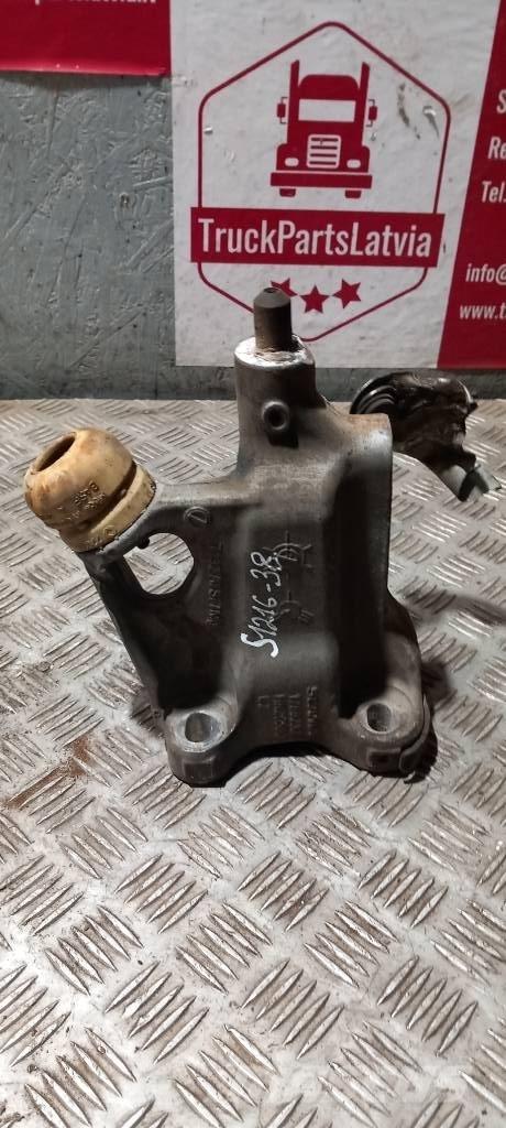 Scania R 440    1785233 Cabinas