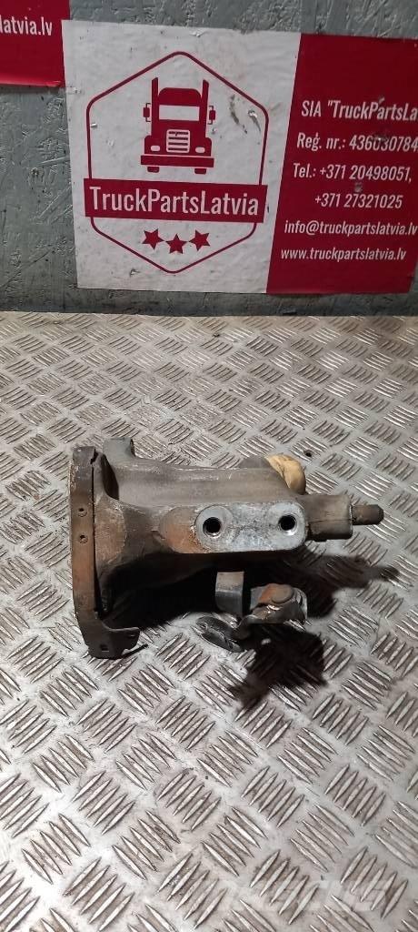 Scania R 440    1785233 Cabinas