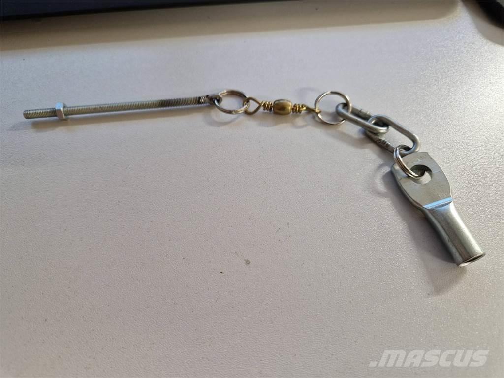 Rottne 065-0126 Motores