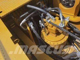 CAT 336 D Excavadoras sobre orugas