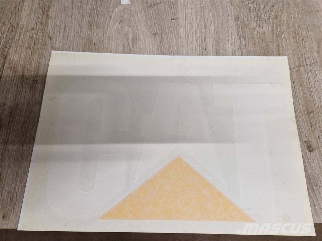 Eco Log 7011817 Cabina