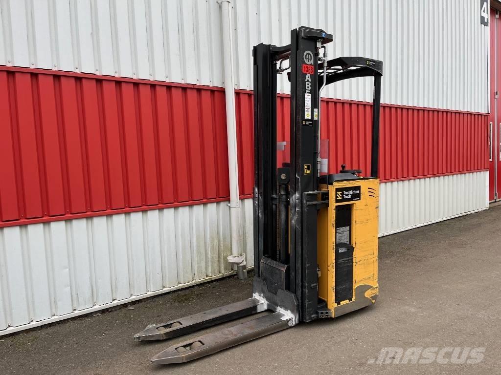 Abeko SA 1350TTFYI Apiladoras eléctricos