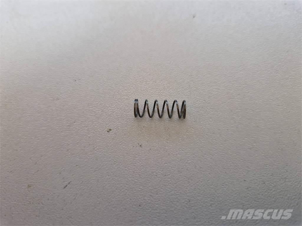 Rottne 101-0033 Hidráulicos