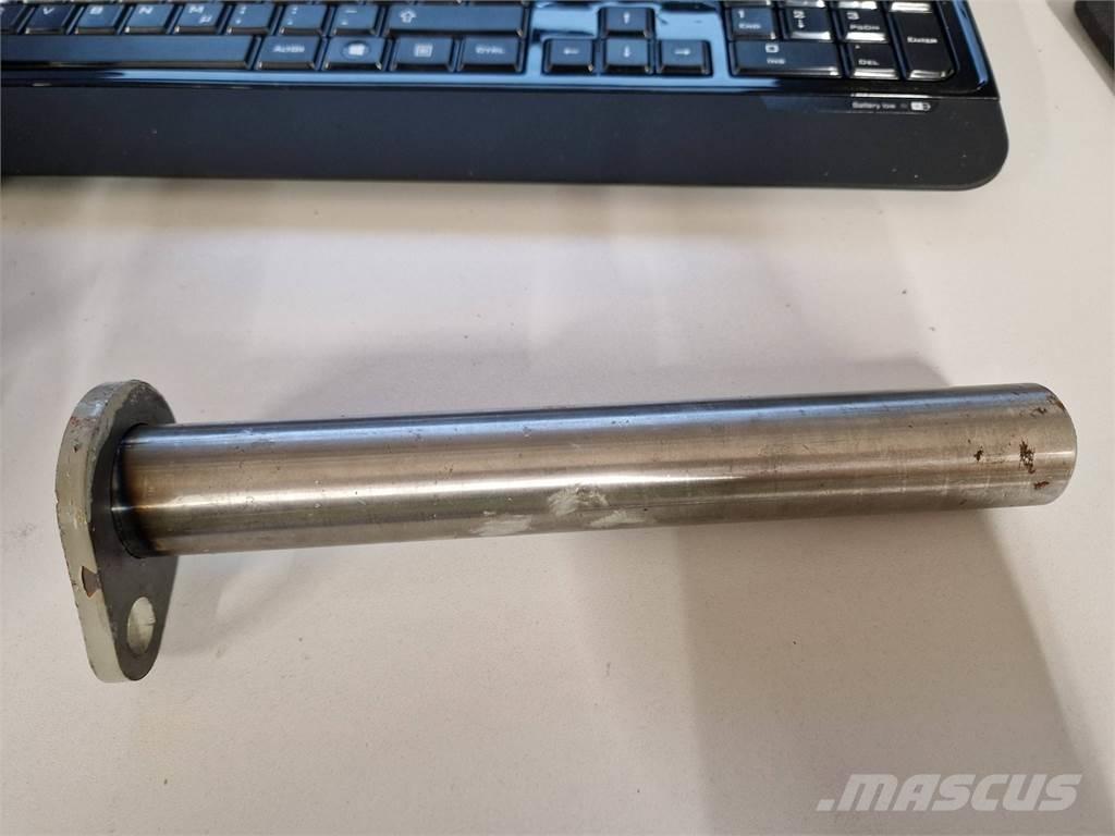 Rottne 072-0167 Cabezales cortadores