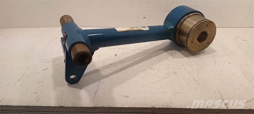 Rottne 064-0091 Cabezales cortadores