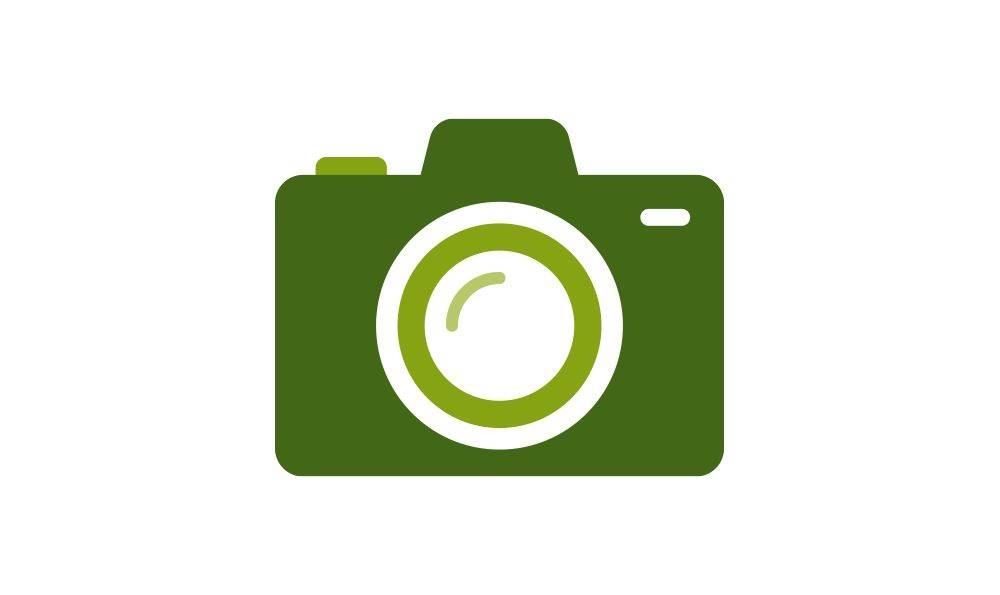 Kverneland 5087MN Podadoras