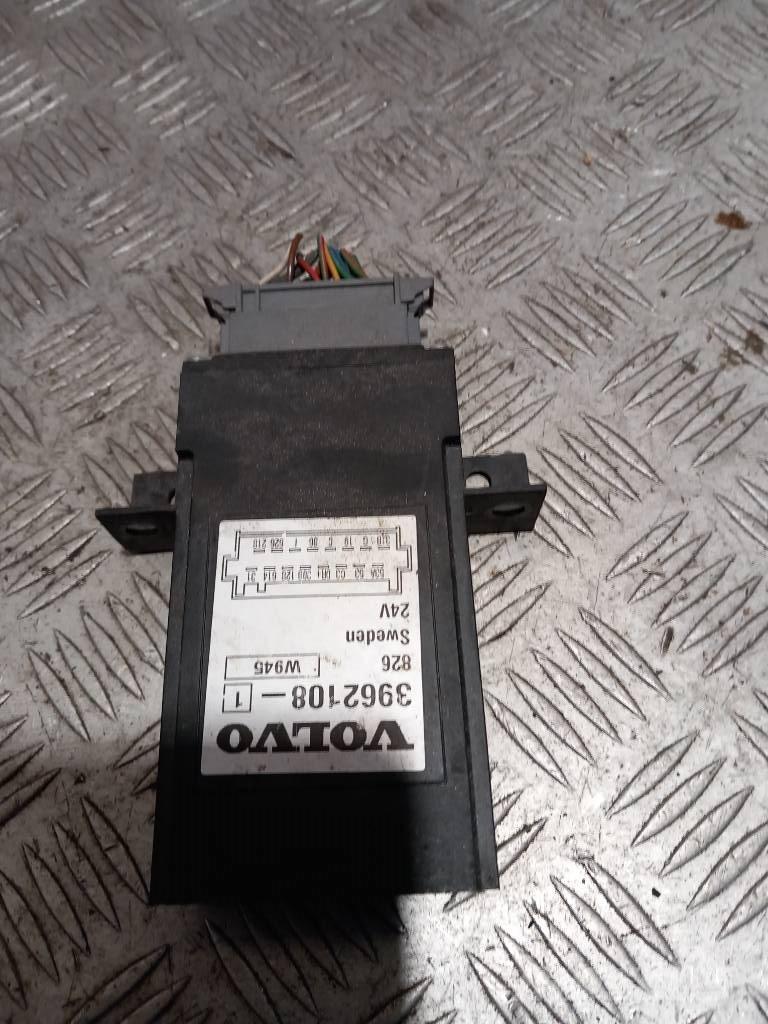 Volvo FH 12    3962108 Componentes electrónicos