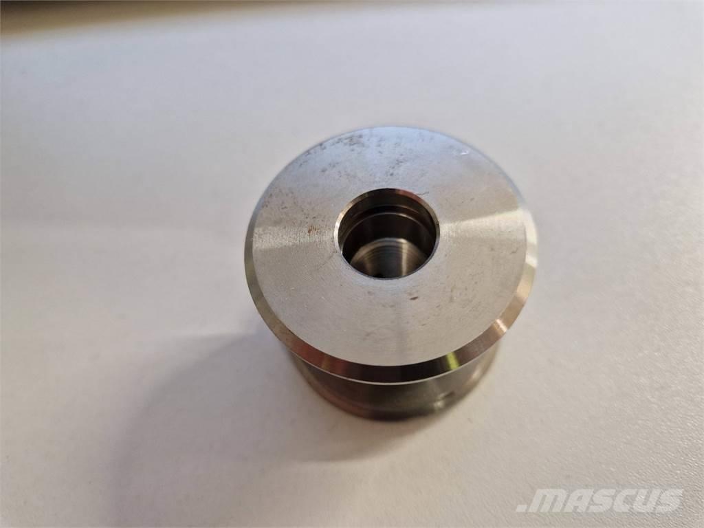 Rottne 094-21589 Cabezales cortadores