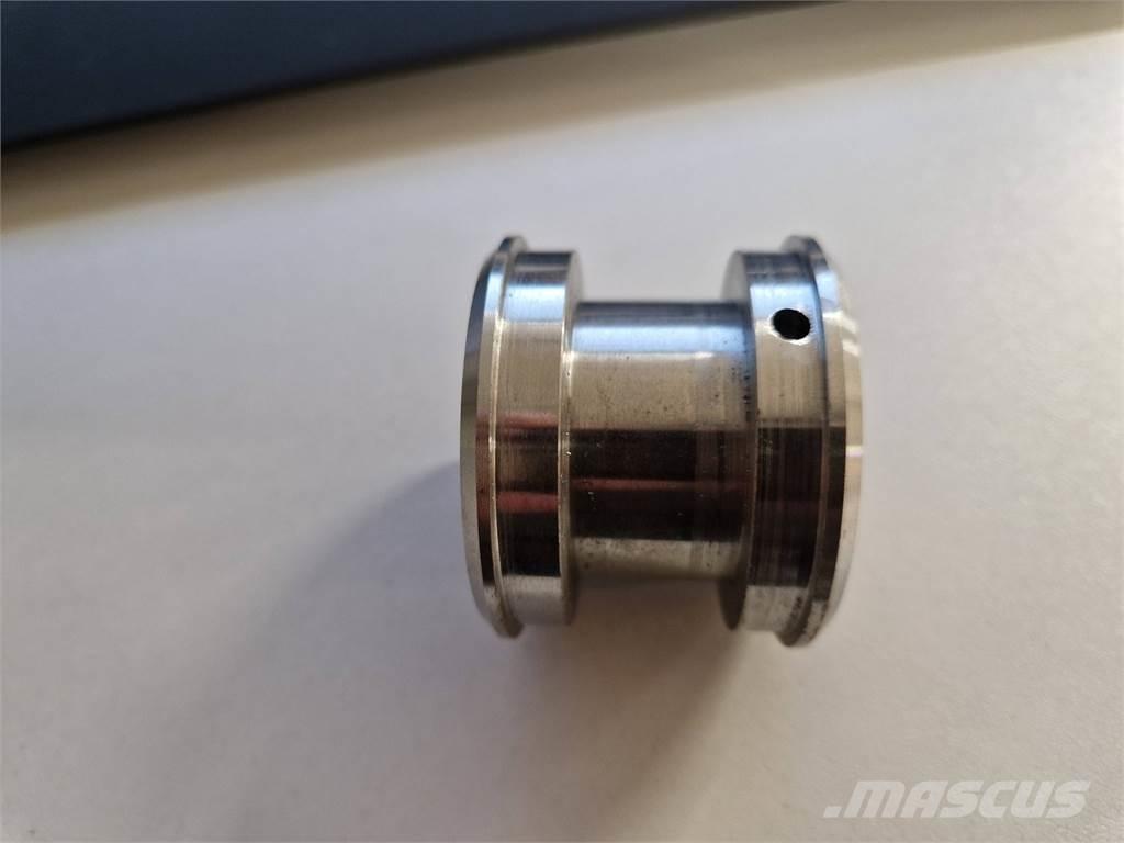 Rottne 094-21589 Cabezales cortadores