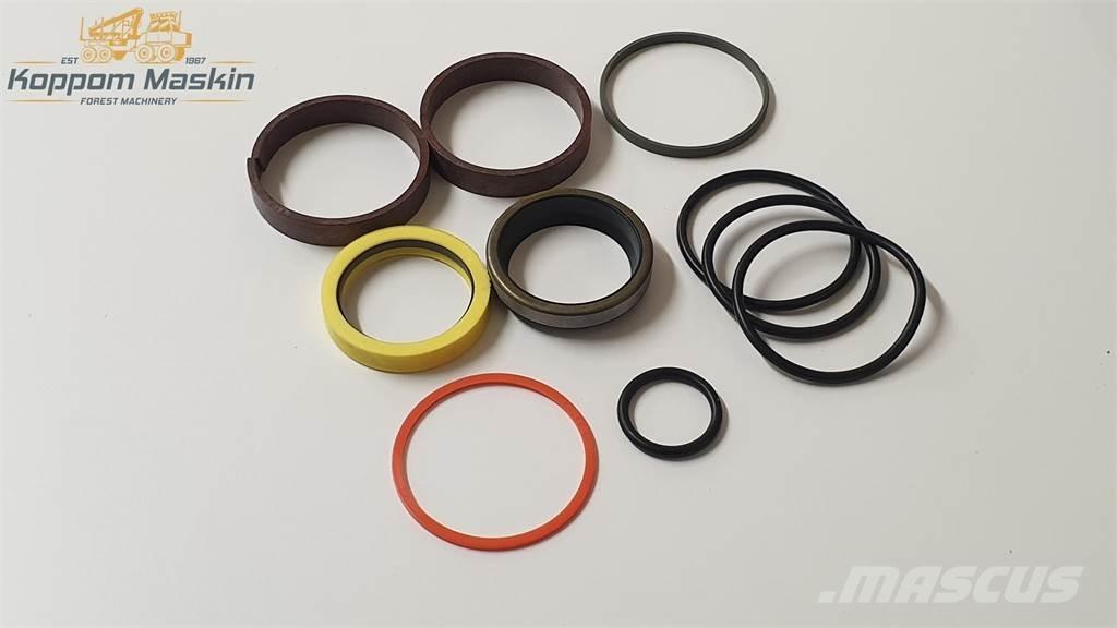 Ponsse NH28265-05 Grúas transportadoras