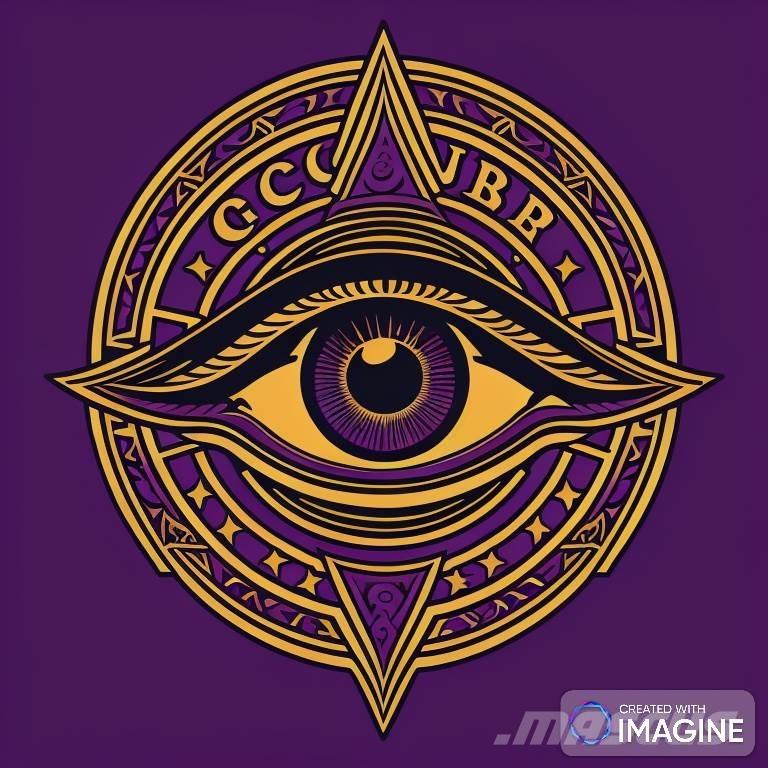 Volvo A30G Camiones articulados