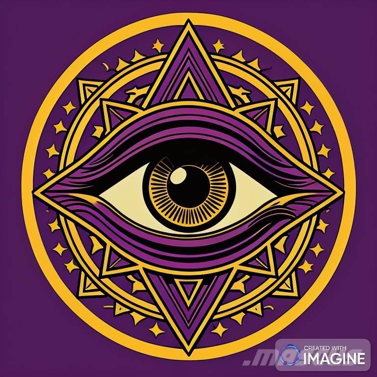 Volvo A30G Camiones articulados