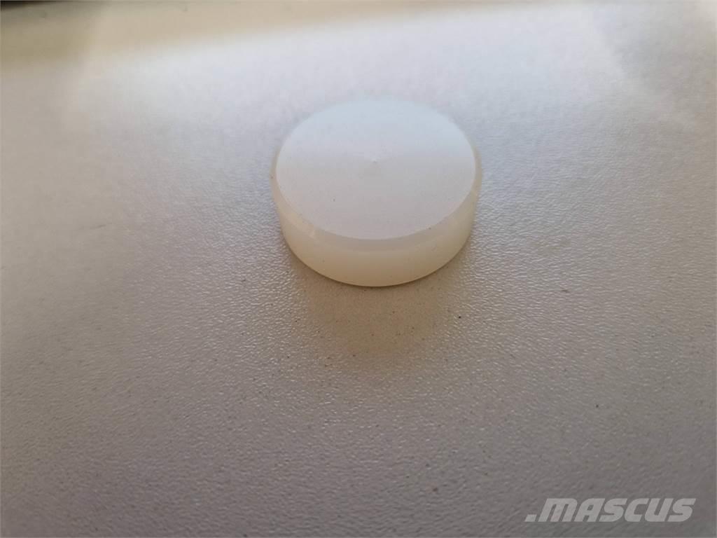 Rottne 072-0175 Cabezales cortadores