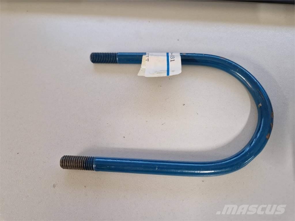 Rottne 080-0031 Hidráulicos