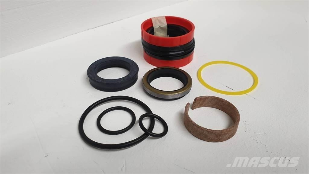 Rottne 660-0054 Hidráulicos