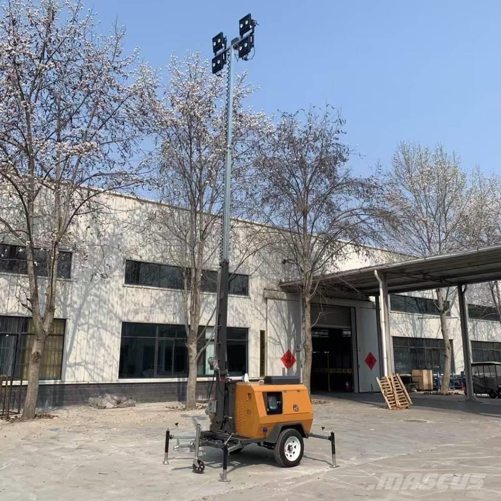  SDBM BMN4000（9M） Portaherramientas