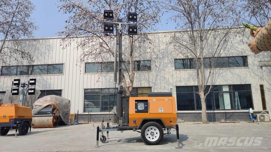  SDBM BMN4000（9M） Portaherramientas