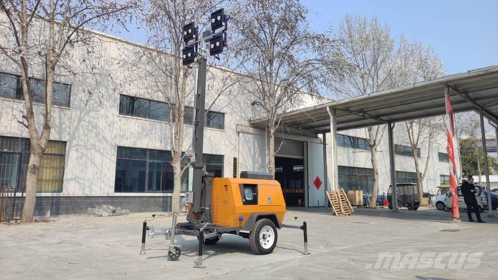  SDBM BMN4000（9M） Portaherramientas