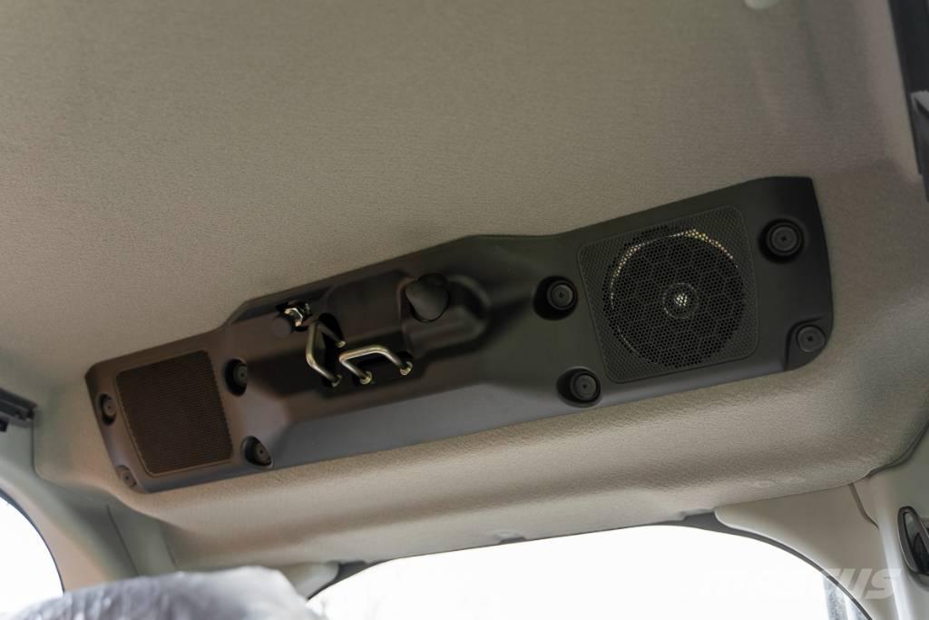 CASE CX 250 E Excavadoras sobre orugas