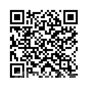 Kleemann SHB 13-90 M Machacadoras