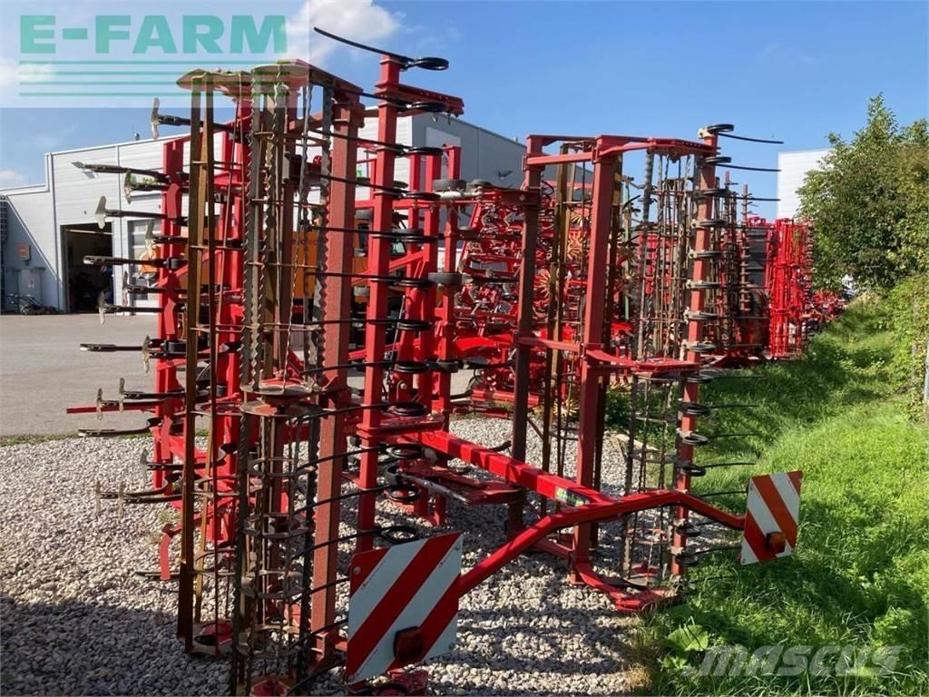 Einböck Taifun Cultivadoras