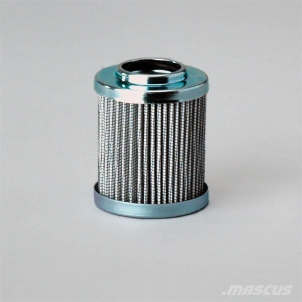  Other/Övrigt 21-C9 Hidráulicos