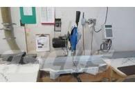  Omga Miter Saw 350F Aserradoras