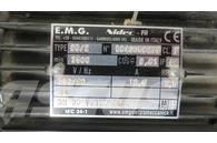  Omga Miter Saw 350F Aserradoras