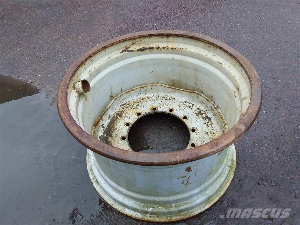 Valmet Okänd 20x34 Llantas