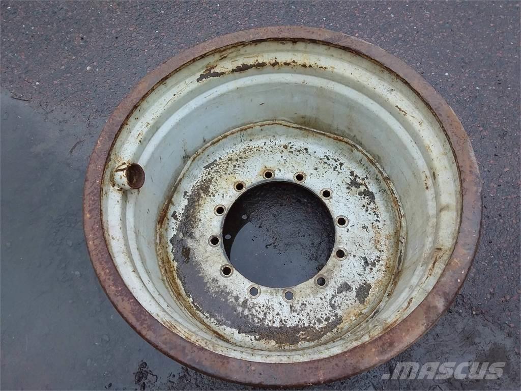 Valmet Okänd 20x34 Llantas