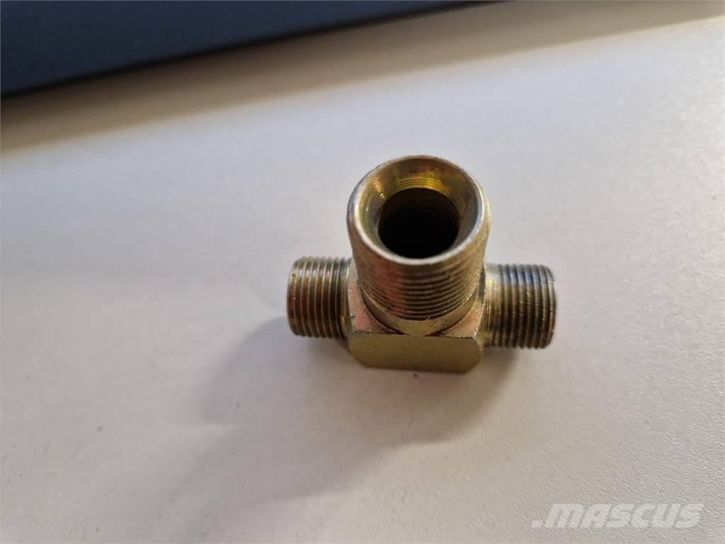 Rottne 094-22688 Hidráulicos