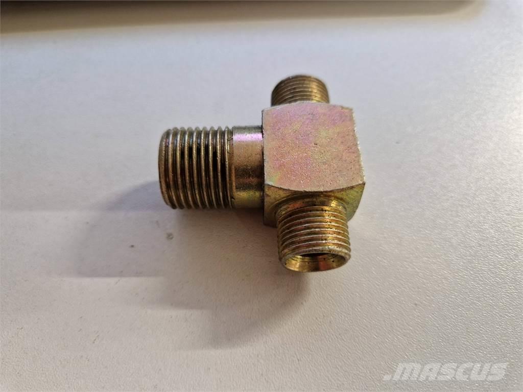 Rottne 094-22688 Hidráulicos