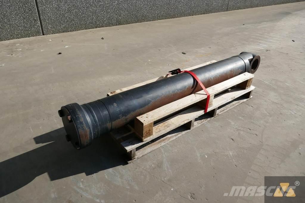 CAT 234-4516 Hidráulicos