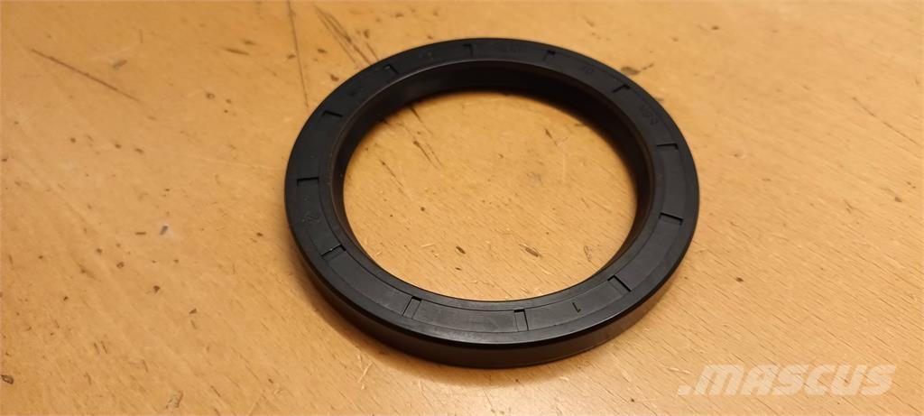 Ponsse 1160209 Transmisiones