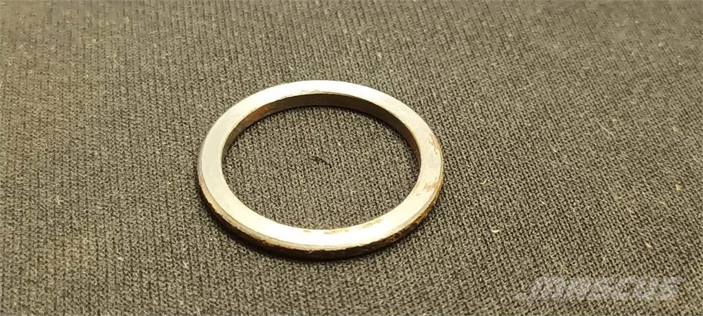 Rottne 046-0130 Cabezales cortadores