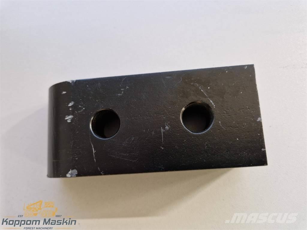 Eco Log 7022664 Chasís