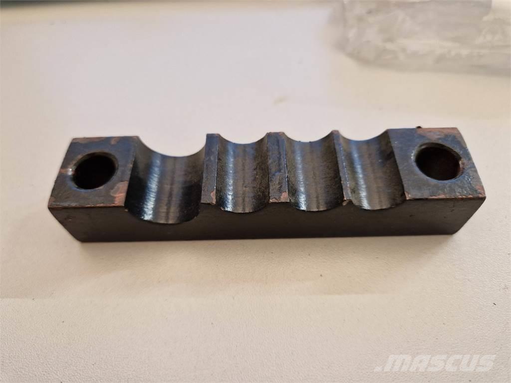 Rottne 041-0111 Hidráulicos