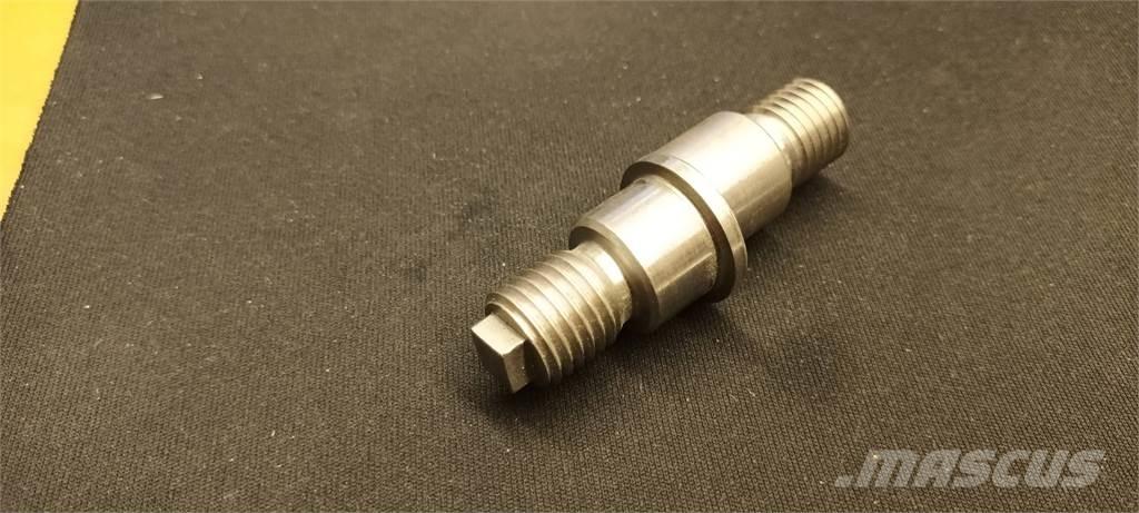 Rottne 046-0347 Cabezales cortadores