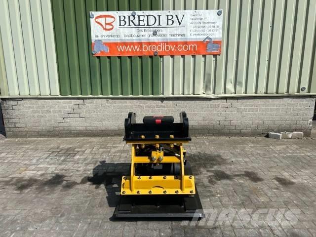  EPC 160-E CW 30 Martinetes vibradores