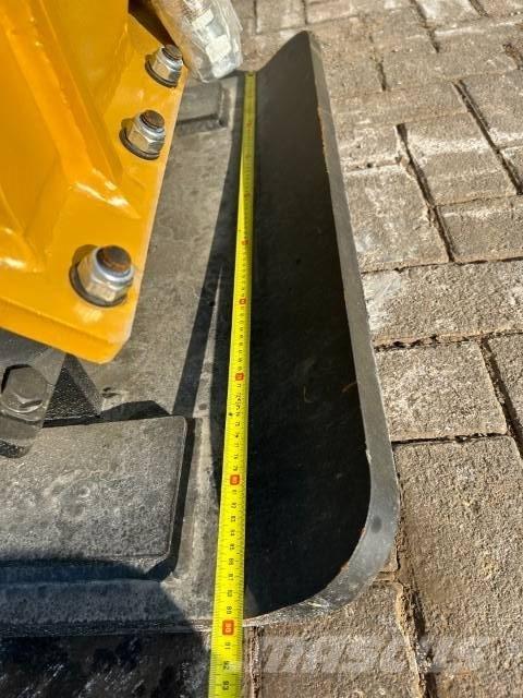  EPC 160-E CW 30 Martinetes vibradores