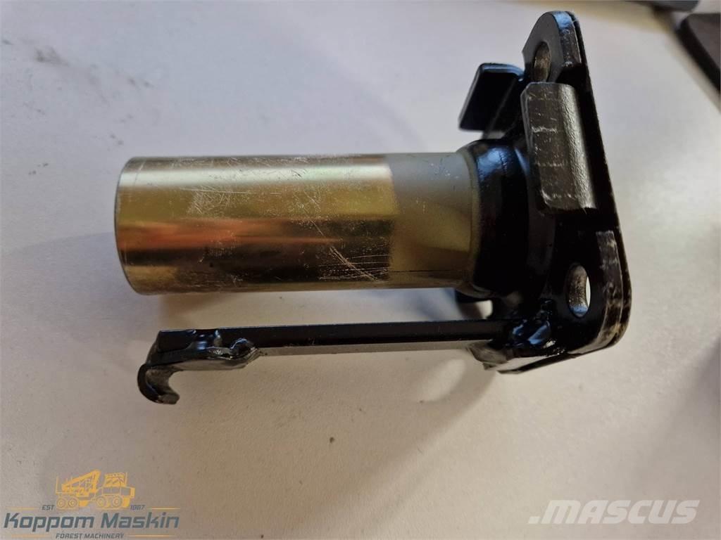 Eco Log 7002884 Chasís