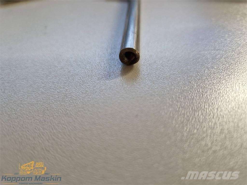 Rottne 060-0076 Chasís