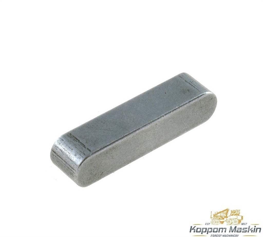 Ponsse VO909306 Cabezales cortadores