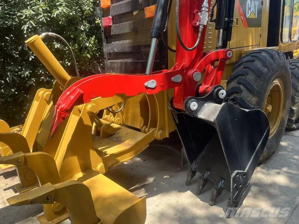 Yanmar Vio 55 Miniexcavadoras